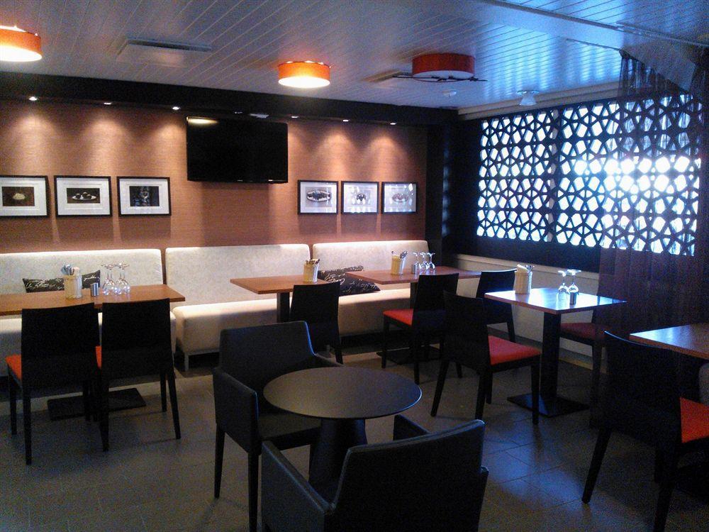 Hotel Pietari Kylliaeinen Savonlinna Exteriér fotografie
