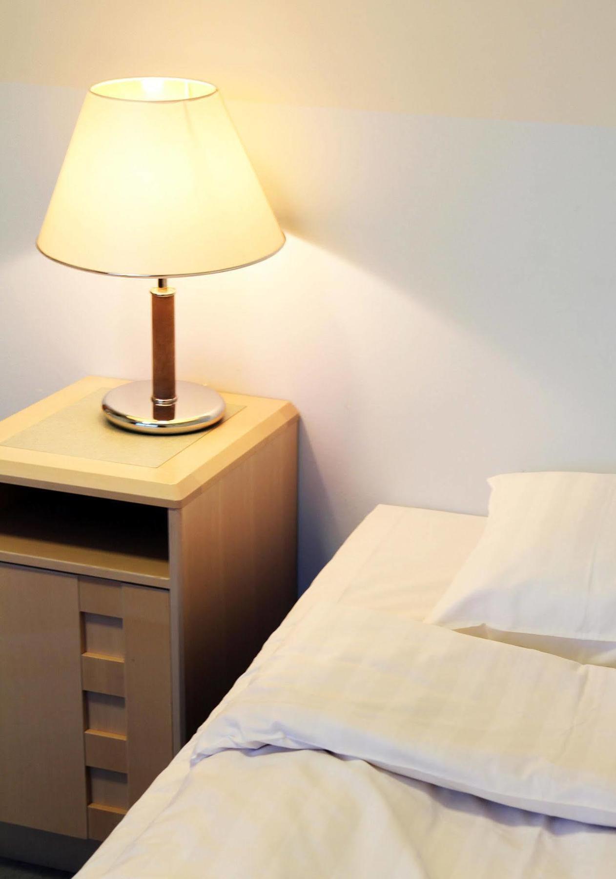 Hotel Pietari Kylliaeinen Savonlinna Exteriér fotografie